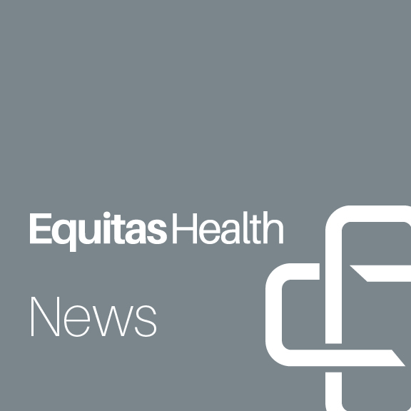 Equitas Health Joins Hundreds of HIV Activists on Capitol Hill – Federal Funding and Protecting Medicaid & Medicare Top Priorities