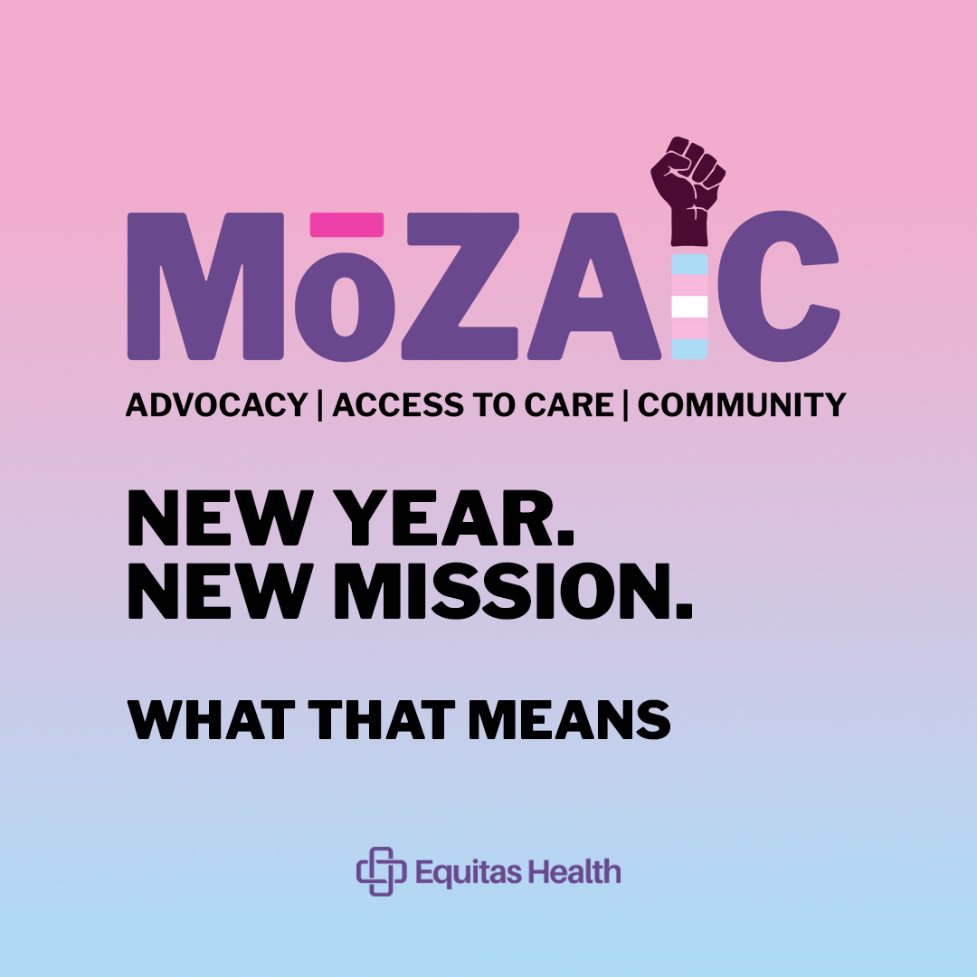 What’s New for Mozaic in 2026